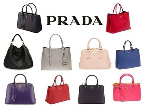 prada new collection bag 2014